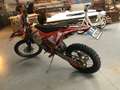 KTM 125 XC Xcw Blau - thumbnail 6