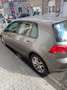 Volkswagen Golf Golf 1.6 CR TDi Trendline Argent - thumbnail 2