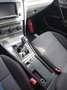 Volkswagen Golf Golf 1.6 CR TDi Trendline Argent - thumbnail 3