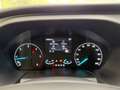 Ford Tourneo Custom 2.0 TDCi ACC|Navi|Kamera Blau - thumbnail 7