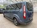 Ford Tourneo Custom 2.0 TDCi ACC|Navi|Kamera Blau - thumbnail 4