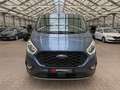 Ford Tourneo Custom 2.0 TDCi ACC|Navi|Kamera Blau - thumbnail 2