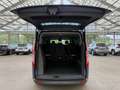 Ford Tourneo Custom 2.0 TDCi ACC|Navi|Kamera Blau - thumbnail 6