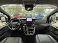 Ford Tourneo Custom 2.0 TDCi ACC|Navi|Kamera Blau - thumbnail 9
