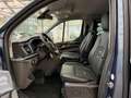 Ford Tourneo Custom 2.0 TDCi ACC|Navi|Kamera Blau - thumbnail 8