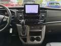 Ford Tourneo Custom 2.0 TDCi ACC|Navi|Kamera Blau - thumbnail 11