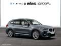 BMW X1 xDrive25e M Sport HeadUp Panorama Navi+ SHZ RFK Grau - thumbnail 9