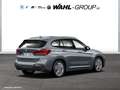 BMW X1 xDrive25e M Sport HeadUp Panorama Navi+ SHZ RFK Grau - thumbnail 2