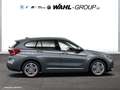 BMW X1 xDrive25e M Sport HeadUp Panorama Navi+ SHZ RFK Grau - thumbnail 8