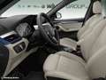BMW X1 xDrive25e M Sport HeadUp Panorama Navi+ SHZ RFK Grau - thumbnail 3