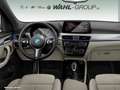 BMW X1 xDrive25e M Sport HeadUp Panorama Navi+ SHZ RFK Grau - thumbnail 4