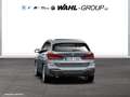 BMW X1 xDrive25e M Sport HeadUp Panorama Navi+ SHZ RFK Grau - thumbnail 7