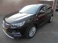 Opel Grandland X 1.2 Turbo Innovation||Aut8||LED||PDC||Trekhaak||Ri Schwarz - thumbnail 4