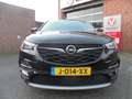 Opel Grandland X 1.2 Turbo Innovation||Aut8||LED||PDC||Trekhaak||Ri Schwarz - thumbnail 2