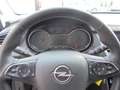 Opel Grandland X 1.2 Turbo Innovation||Aut8||LED||PDC||Trekhaak||Ri Schwarz - thumbnail 22