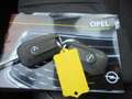 Opel Grandland X 1.2 Turbo Innovation||Aut8||LED||PDC||Trekhaak||Ri Schwarz - thumbnail 28