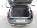 Opel Grandland X 1.2 Turbo Innovation||Aut8||LED||PDC||Trekhaak||Ri Schwarz - thumbnail 13