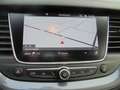 Opel Grandland X 1.2 Turbo Innovation||Aut8||LED||PDC||Trekhaak||Ri Schwarz - thumbnail 26