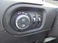 Opel Grandland X 1.2 Turbo Innovation||Aut8||LED||PDC||Trekhaak||Ri Schwarz - thumbnail 21