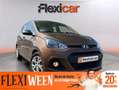 Hyundai i10 1.0 Klass Brun - thumbnail 1