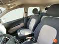 Hyundai i10 1.0 Klass Brun - thumbnail 12