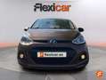 Hyundai i10 1.0 Klass Brun - thumbnail 2