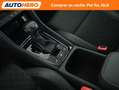 Skoda Karoq 1.5 TSI Ambition ACT DSG Azul - thumbnail 27