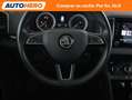 Skoda Karoq 1.5 TSI Ambition ACT DSG Azul - thumbnail 24