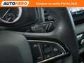 Skoda Karoq 1.5 TSI Ambition ACT DSG Azul - thumbnail 29