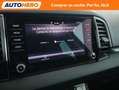 Skoda Karoq 1.5 TSI Ambition ACT DSG Azul - thumbnail 21