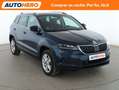 Skoda Karoq 1.5 TSI Ambition ACT DSG Azul - thumbnail 8