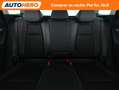 Skoda Karoq 1.5 TSI Ambition ACT DSG Azul - thumbnail 16
