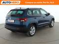 Skoda Karoq 1.5 TSI Ambition ACT DSG Azul - thumbnail 6