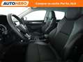 Skoda Karoq 1.5 TSI Ambition ACT DSG Azul - thumbnail 11