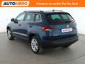 Skoda Karoq 1.5 TSI Ambition ACT DSG Azul - thumbnail 4