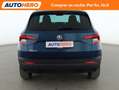 Skoda Karoq 1.5 TSI Ambition ACT DSG Azul - thumbnail 5