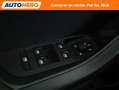 Skoda Karoq 1.5 TSI Ambition ACT DSG Azul - thumbnail 32