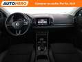 Skoda Karoq 1.5 TSI Ambition ACT DSG Azul - thumbnail 13