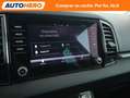 Skoda Karoq 1.5 TSI Ambition ACT DSG Azul - thumbnail 22