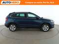 Skoda Karoq 1.5 TSI Ambition ACT DSG Azul - thumbnail 7