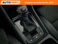 Skoda Karoq 1.5 TSI Ambition ACT DSG Azul - thumbnail 28