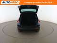 Skoda Karoq 1.5 TSI Ambition ACT DSG Azul - thumbnail 17