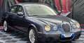 Jaguar S-Type 2.7D BI-TURBO EXCELLENCE BA Gris - thumbnail 38