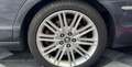 Jaguar S-Type 2.7D BI-TURBO EXCELLENCE BA Gris - thumbnail 30