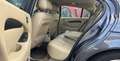Jaguar S-Type 2.7D BI-TURBO EXCELLENCE BA Gris - thumbnail 7