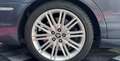 Jaguar S-Type 2.7D BI-TURBO EXCELLENCE BA Gris - thumbnail 29