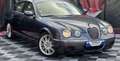 Jaguar S-Type 2.7D BI-TURBO EXCELLENCE BA Gris - thumbnail 36