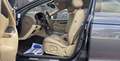 Jaguar S-Type 2.7D BI-TURBO EXCELLENCE BA Gris - thumbnail 6