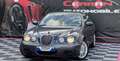 Jaguar S-Type 2.7D BI-TURBO EXCELLENCE BA Gris - thumbnail 1