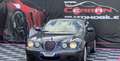 Jaguar S-Type 2.7D BI-TURBO EXCELLENCE BA Gris - thumbnail 44
